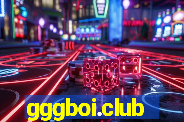 gggboi.club