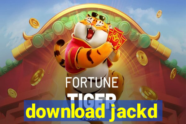 download jackd