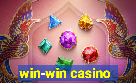 win-win casino