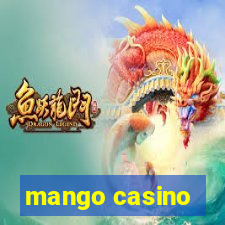 mango casino