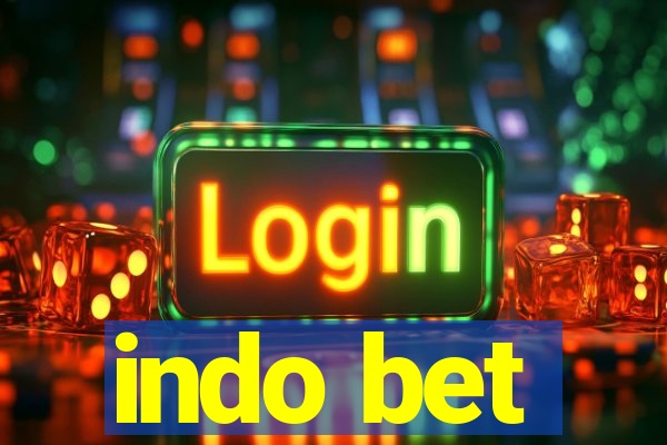 indo bet