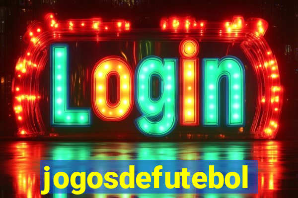 jogosdefutebol