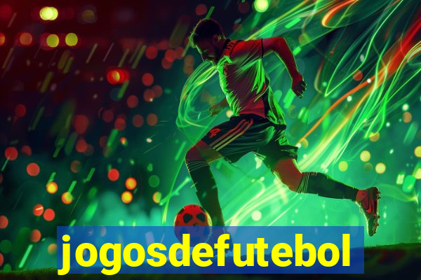 jogosdefutebol