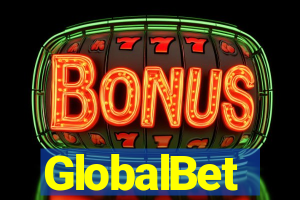 GlobalBet