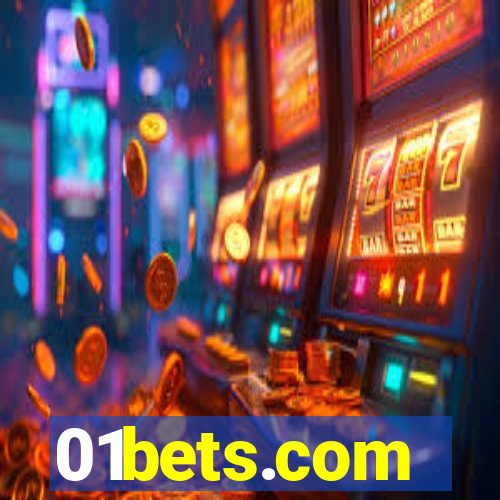 01bets.com