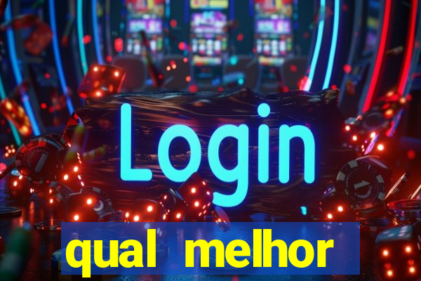 qual melhor horário para jogar estrela bet