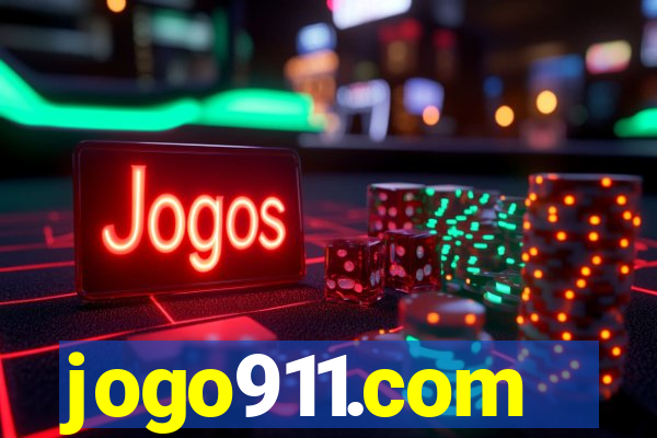 jogo911.com