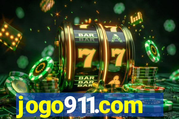 jogo911.com