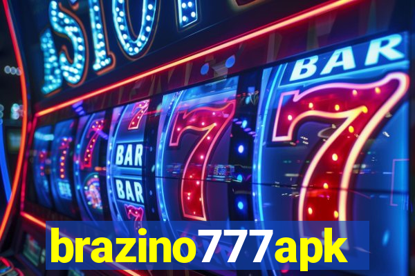 brazino777apk