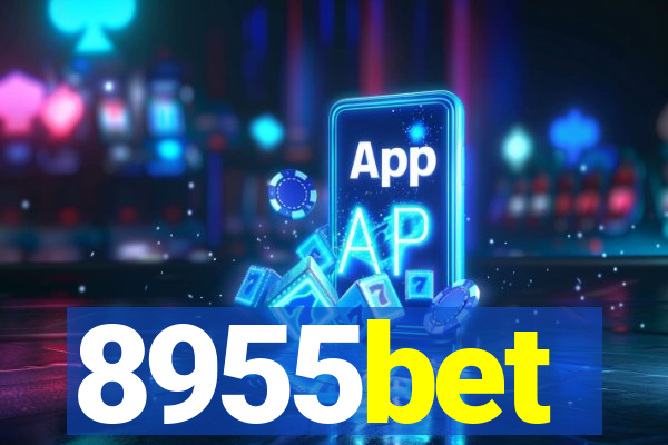 8955bet