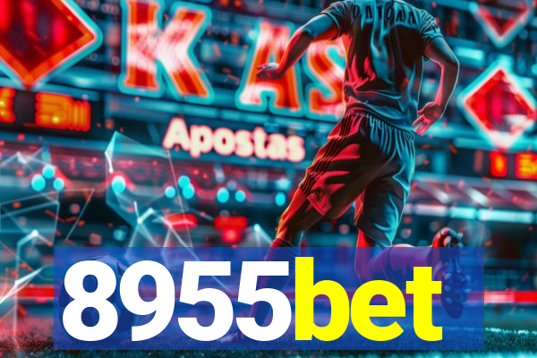 8955bet