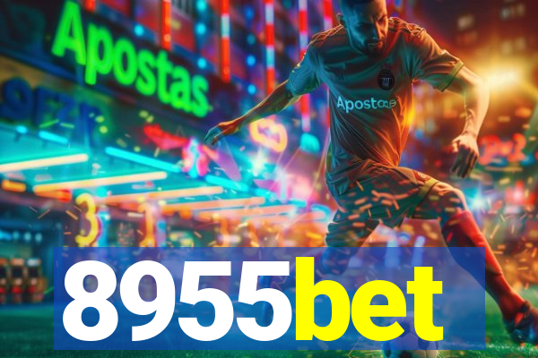 8955bet