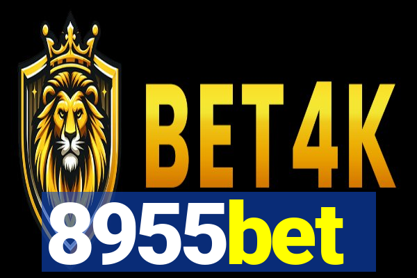 8955bet