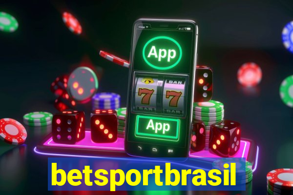 betsportbrasil