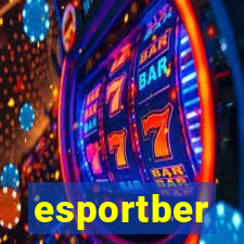 esportber