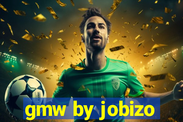 gmw by jobizo