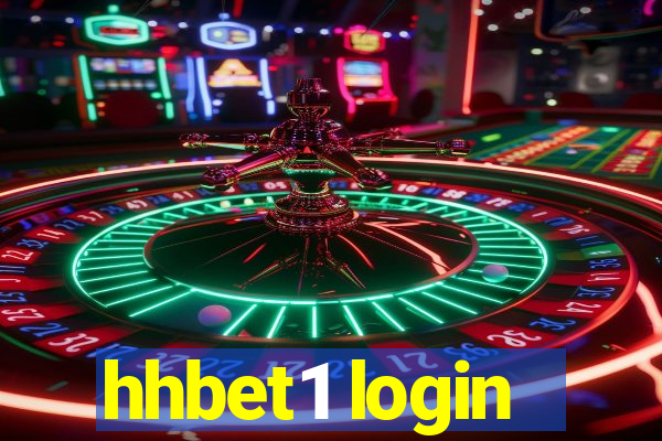 hhbet1 login