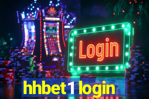 hhbet1 login