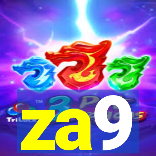 za9