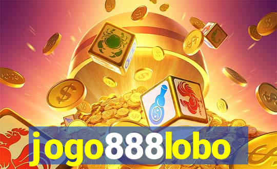 jogo888lobo