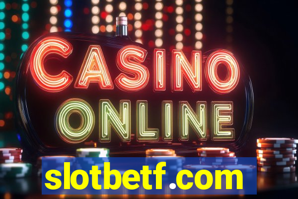 slotbetf.com