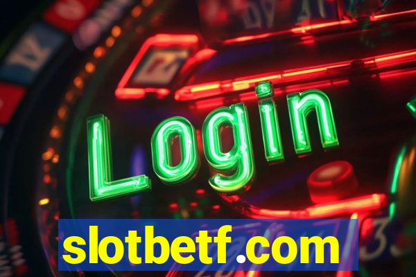 slotbetf.com