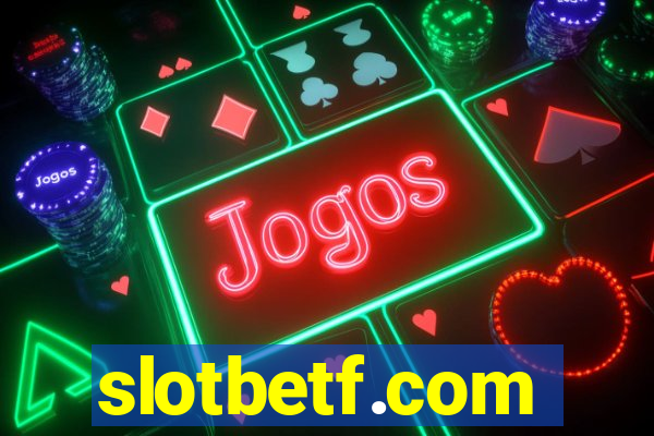 slotbetf.com