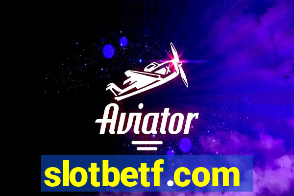 slotbetf.com