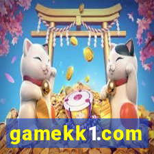 gamekk1.com