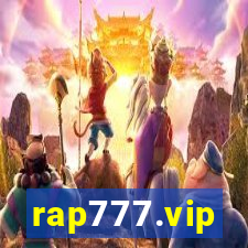 rap777.vip