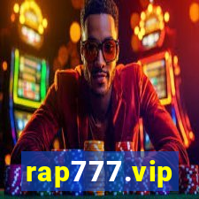 rap777.vip