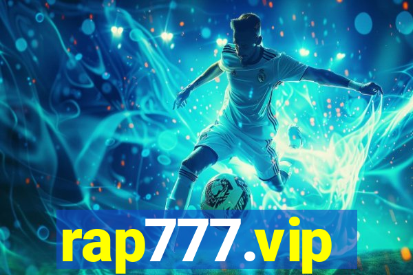 rap777.vip