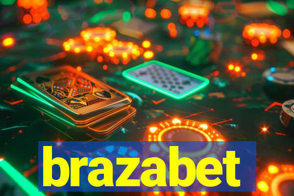 brazabet