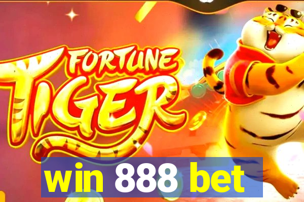 win 888 bet