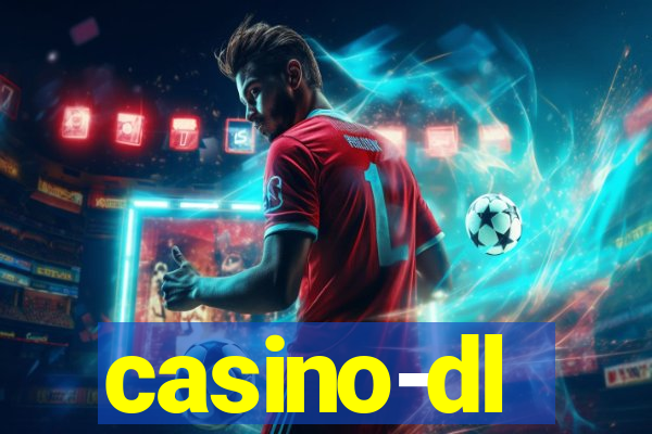 casino-dl