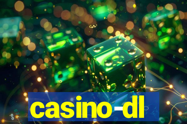 casino-dl