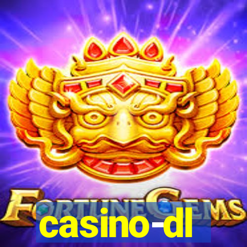 casino-dl