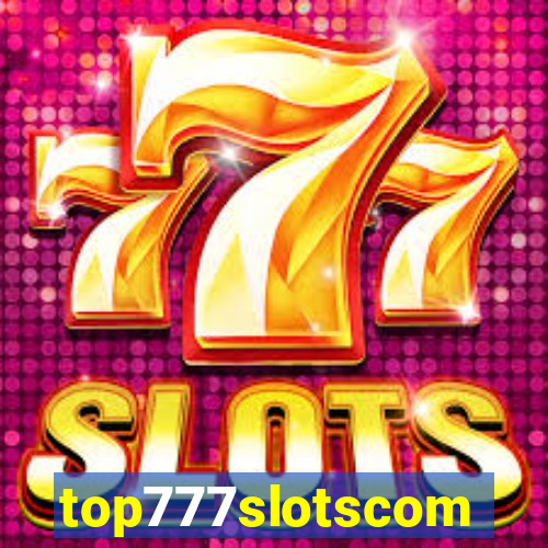 top777slotscom