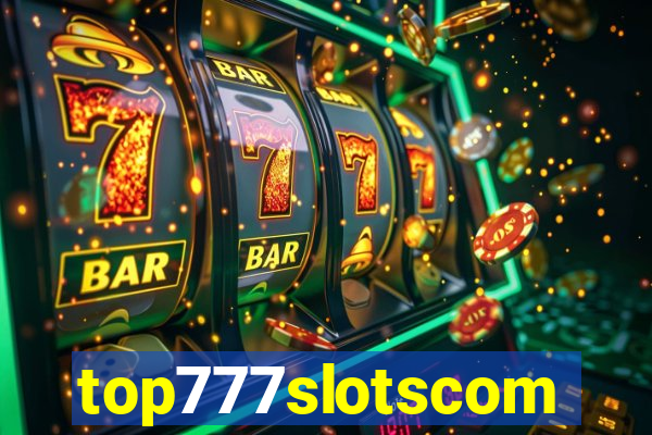 top777slotscom