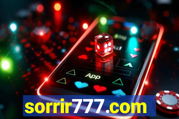 sorrir777.com