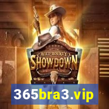 365bra3.vip