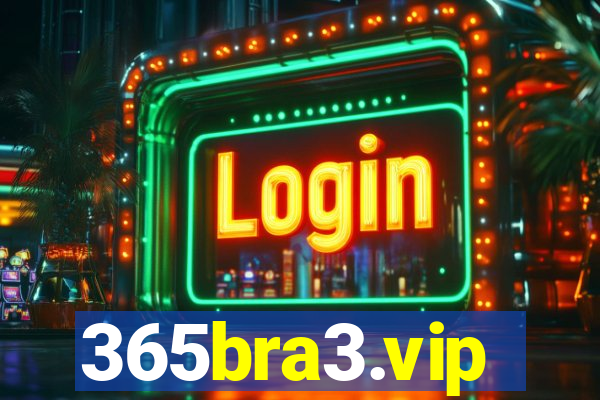 365bra3.vip