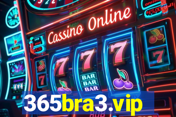 365bra3.vip