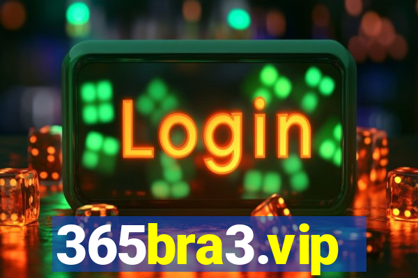 365bra3.vip