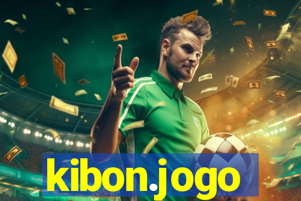 kibon.jogo