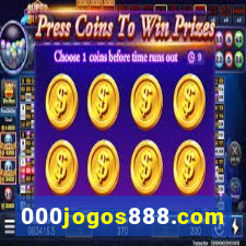 000jogos888.com