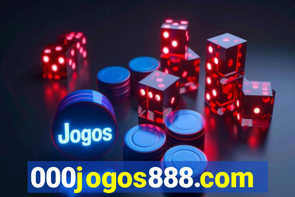 000jogos888.com