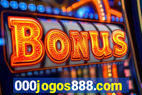 000jogos888.com