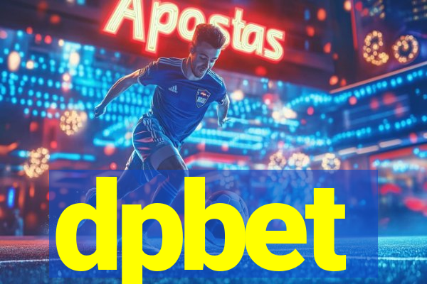 dpbet