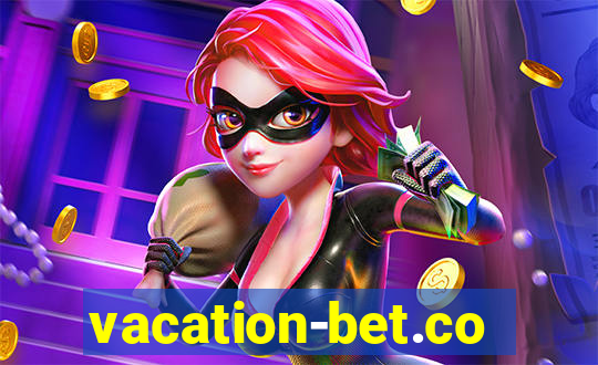 vacation-bet.com